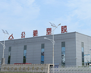 BS-6G5電流表頭說(shuō)明書